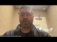 Video thumbnail for 5201 District Court Magistrates's Personal Meeting Room