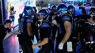 Video thumbnail for Top NFL Teams Poised for Super Bowl Victory in 2025