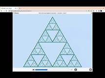 Video thumbnail for I-Ready Math: Algebraic Expressions Made Easy. I-Ready Solving Algebraic Expression 03-05-2023