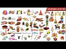 Video thumbnail for 1000 Selected png all types clip art Free Download