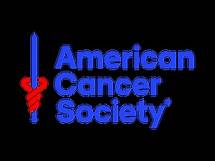 Video thumbnail for Alcohol Use and Cancer | Health Effects