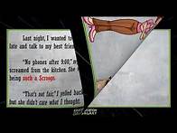 Video thumbnail for 4th Grade - Reading - Allusions - Topic Overview