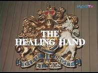 Video thumbnail for Crown Court - The Healing Hand (1975)