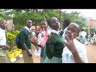 Video thumbnail for UNEB reports improvement in 2024 PLE results