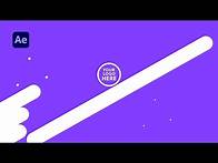Video thumbnail for +10 Free Minimal Intro Templates for After Effects NO COPYRIGHT