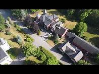 Video thumbnail for Stephen King's House - Bangor, Maine