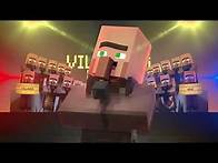 Video thumbnail for Villager News Theme (EPIC ORCHESTRA VERSION) | Instrumental + Extended