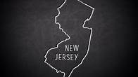 Video thumbnail for When's the first day of school? Here are the dates for every district at the Shore