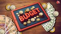 Video thumbnail for New tax regime changes explained: Income up to Rs 7.75 lakh exempt from tax, Rs 17,500 savings