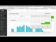 Video thumbnail for How to Track Your Hourly Freelance Rate with Toggl