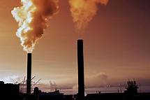 Video thumbnail for Air Pollution: Everything You Need to Know