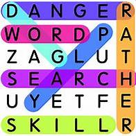 Video thumbnail for Word Search