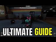 Video thumbnail for DANDY'S WORLD ULTIMATE GUIDE! (Toons, Twisted, Ichor) - Roblox