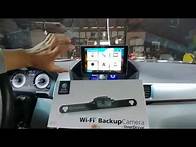 Video thumbnail for OverDryve 7 by Rand McNally Review PART 2. Not worth the investment.