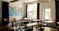Video thumbnail for Chicago Public Schools releases proposed 2023-24 academic calendar