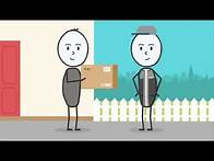 Video thumbnail for Customer Expectations - Trailer