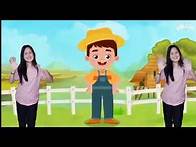 Video thumbnail for Demo Teaching|PANDIWA|