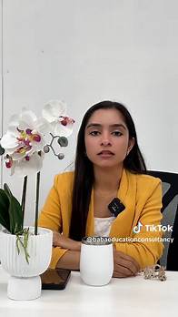 Video thumbnail for English Language Requirement to Apply ❓❓❓ 👉 485 TR visa: 1 year 👉 500 Student visa: 2 years. 👉 Any Eligible PR visa: 3 years. 🤔🤔 Don’t stress, let us help you navigate the system. Visit BABA today! #CapCut #DreamBig #StudyAbroad #EducationMatters #babaeducationconsultancy #FYP For More Details please visit our office or visit Department of Home Affairs website https://immi.homeaffairs.gov.au/visas/getting-a-visa/visa-finder