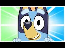 Video thumbnail for Bluey ISN'T OVER! New 2024 Episodes Revealed