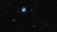 Video thumbnail for Uranus is alive. Scientists observe cyclones raging on the planet