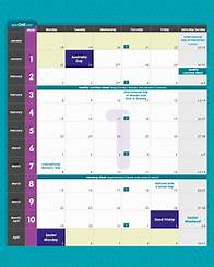 Video thumbnail for 2021 School Planner