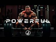 Video thumbnail for Top Motivational Songs 2025 👊 Best Gym Workout Music 💪 Workout Motivation Music Mix 2025