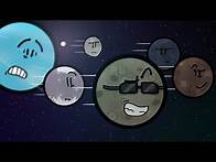 Video thumbnail for The Moons Of Uranus