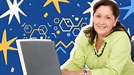 Video thumbnail for 71 Best Email Greetings For Work to Start an Email