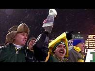 Video thumbnail for Lil Wayne - Green & Yellow (Green Bay Packers Theme Song)