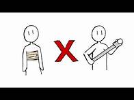 Video thumbnail for Binders ~ FTM