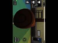 Video thumbnail for Tried to find stalking sprout
