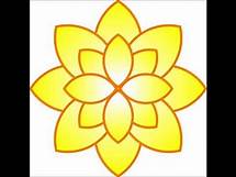 Video thumbnail for Clipart of Flowers