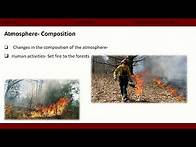 Video thumbnail for Grade 10 | Unit 1 | The Composition of the Earth - 1 | e-thaksalawa