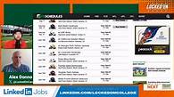 Video thumbnail for Three toughest games on the Miami Hurricanes football schedule in 2024?