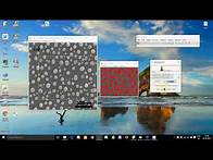 Video thumbnail for ImageJ Analysis: Length Measurement, Area Measurement and Thresholding