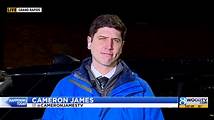 Video thumbnail for Updated car seat laws take effect today