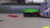 Video thumbnail for The new Texas school and district grades are in: Here's how to check yours