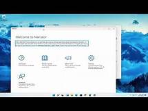 Video thumbnail for Windows 11 Narration (Text To Speech) Walkthrough [Tutorial]