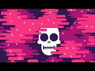 Video thumbnail for Three Ways to Destroy the Universe