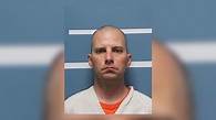 Video thumbnail for DA: Former Tulare County teacher found guilty of child molestation