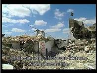 Video thumbnail for What is a narrative approach to translation? by Mona Baker