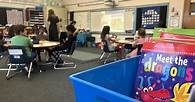 Video thumbnail for See how your school scored: Ohio releases 2023-2024 report cards
