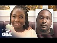 Video thumbnail for Florida Man Charged with Daughter’s Murder After Her Mysterious Disappearance