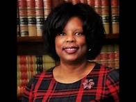 Video thumbnail for MON., OCT.21, 2024/JUDGE STEPHANIE BOYD/187TH DISTRICT COURT/MORNING DOCKET