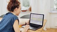 Video thumbnail for Free Excel timesheet template for multiple employees (2025)