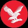 Video thumbnail for The Independent | Latest news and features from US, UK and worldwide | The Independent