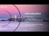 Video thumbnail for Rotate & Transform Your PowerPoint Presentations!