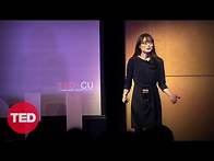 Video thumbnail for Yuko Munakata: The science behind how parents affect child development | TED