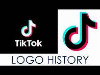 Video thumbnail for TikTok logo, symbol | history and evolution