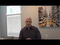 Video thumbnail for How Do I Amend a Trademark Application? How Can I Make Changes to My Trademark?